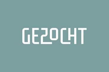 Afrikaanse meisjes spuitenGratis Gay Porn Big Daddy